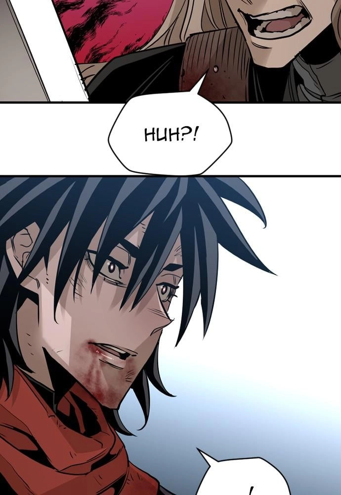 Murim RPG Simulation Chapter 15 Page 145