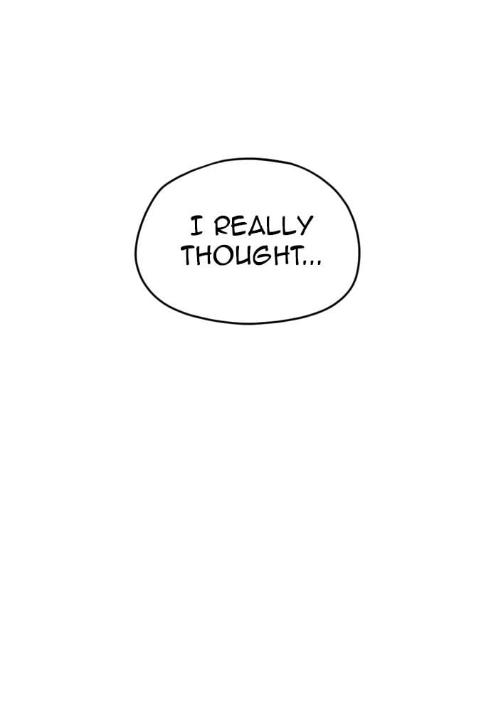 Murim RPG Simulation Chapter 15 Page 16
