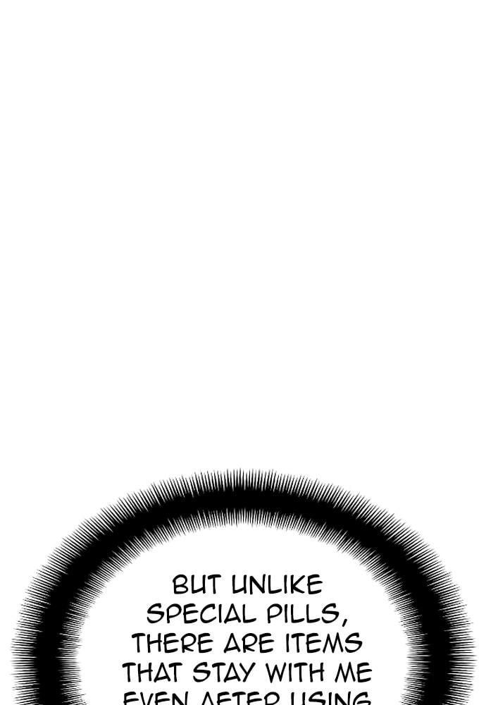 Murim RPG Simulation Chapter 15 Page 204