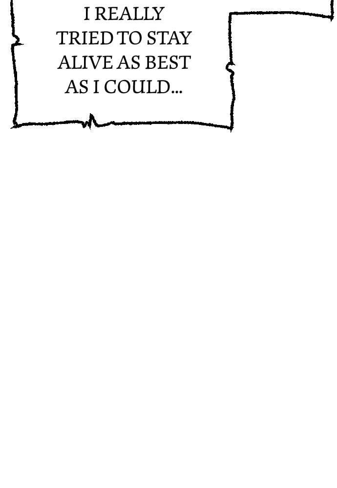Murim RPG Simulation Chapter 15 Page 22