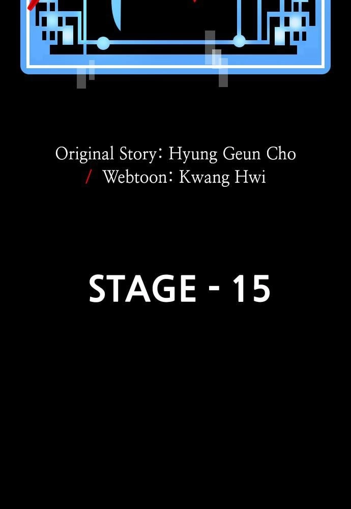 Murim RPG Simulation Chapter 15 Page 70