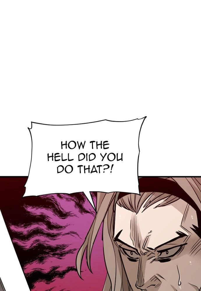Murim RPG Simulation Chapter 15 Page 144