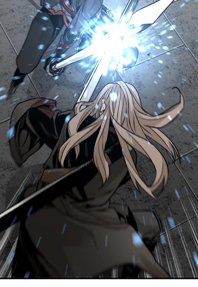 Murim RPG Simulation Chapter 15 Page 140