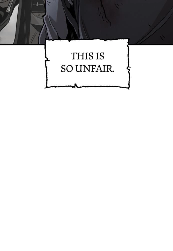 Murim RPG Simulation Chapter 15 Page 18