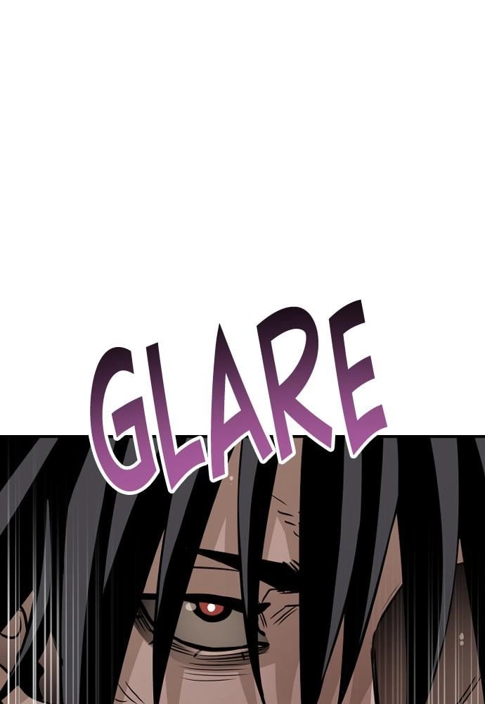 Murim RPG Simulation Chapter 15 Page 121