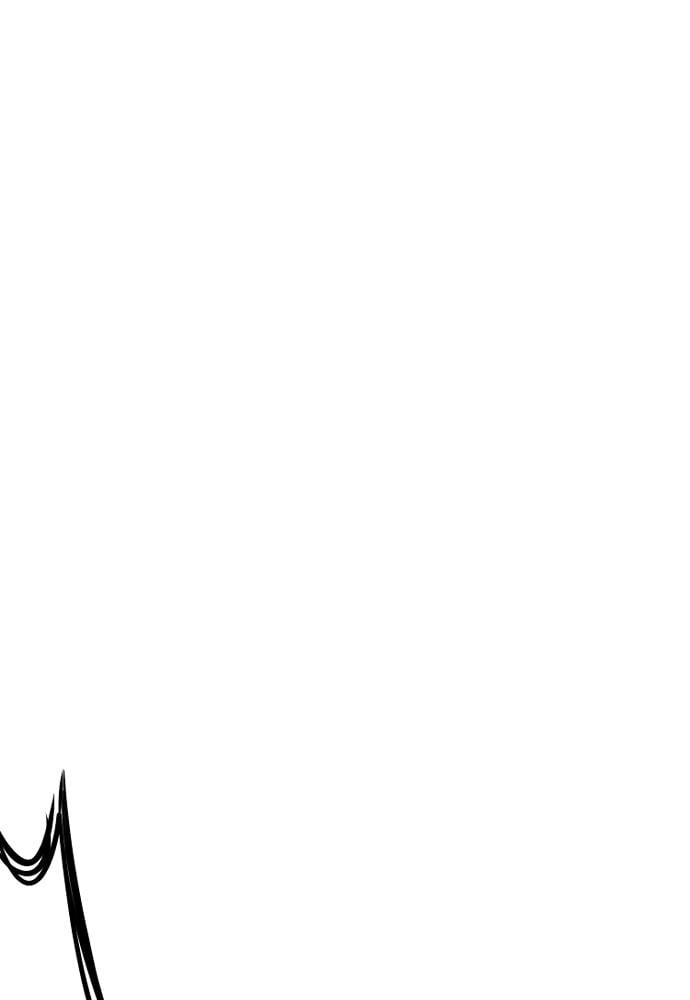 Murim RPG Simulation Chapter 15 Page 134