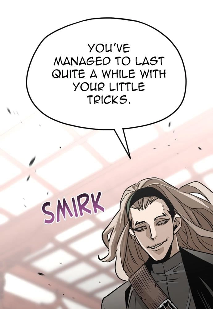 Murim RPG Simulation Chapter 15 Page 113