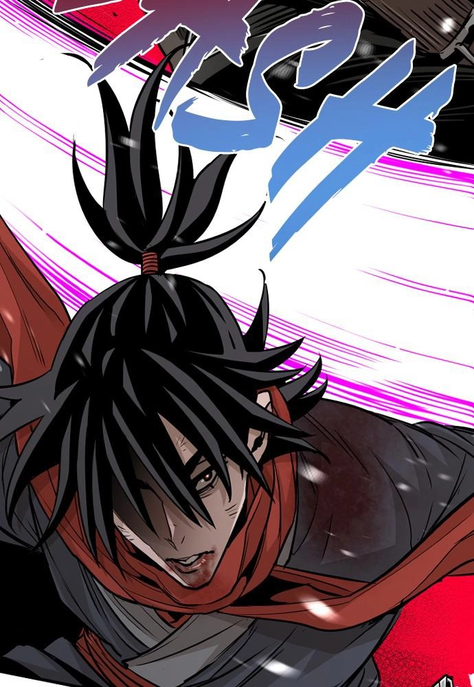 Murim RPG Simulation Chapter 15 Page 95