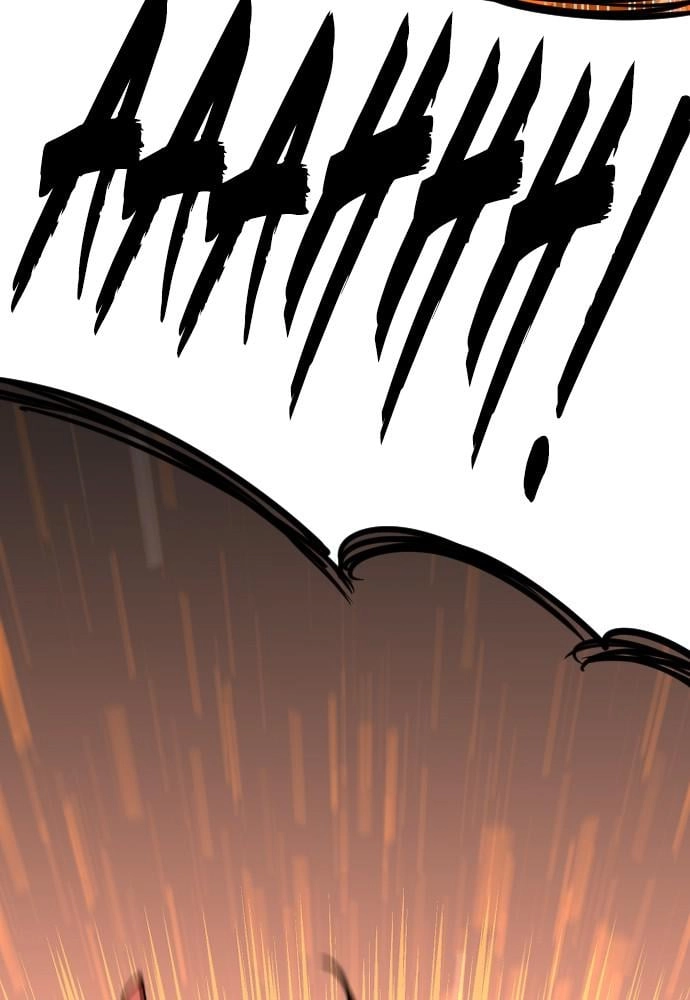 Murim RPG Simulation Chapter 15 Page 170