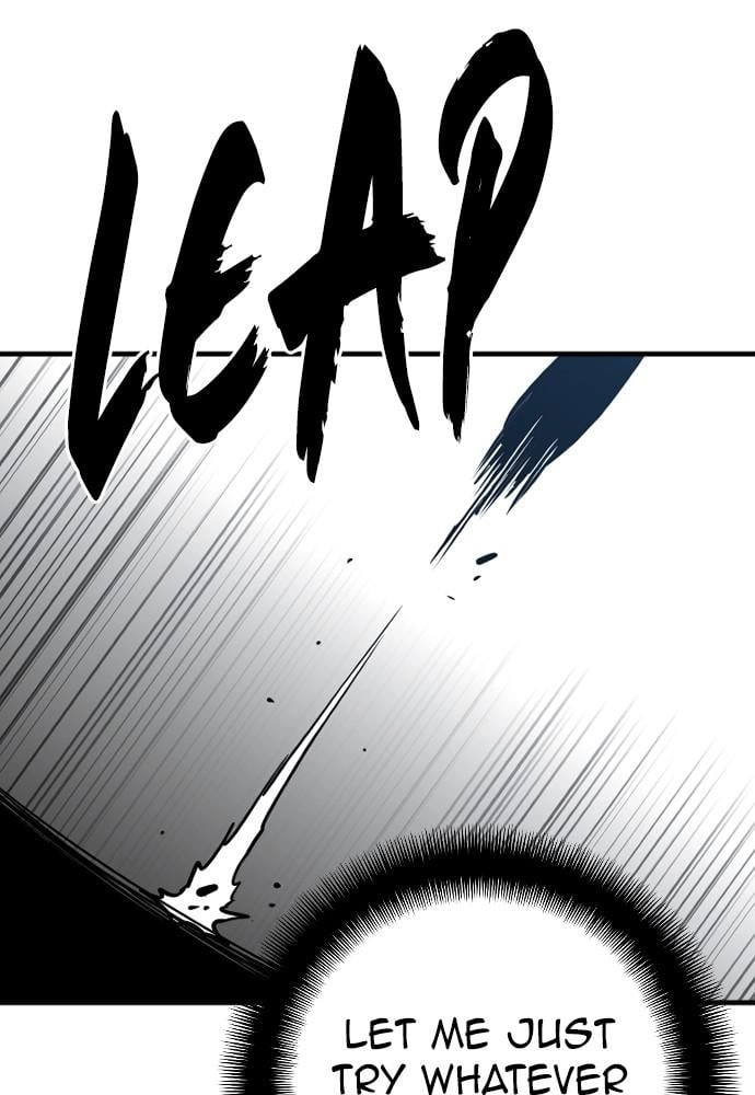 Murim RPG Simulation Chapter 15 Page 123