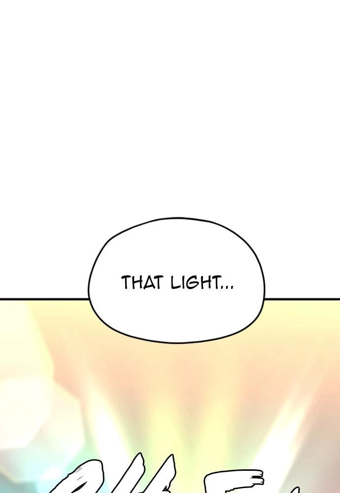Murim RPG Simulation Chapter 15 Page 230