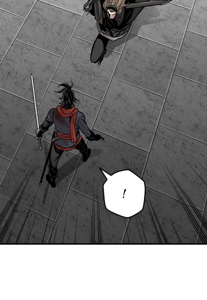 Murim RPG Simulation Chapter 15 Page 89
