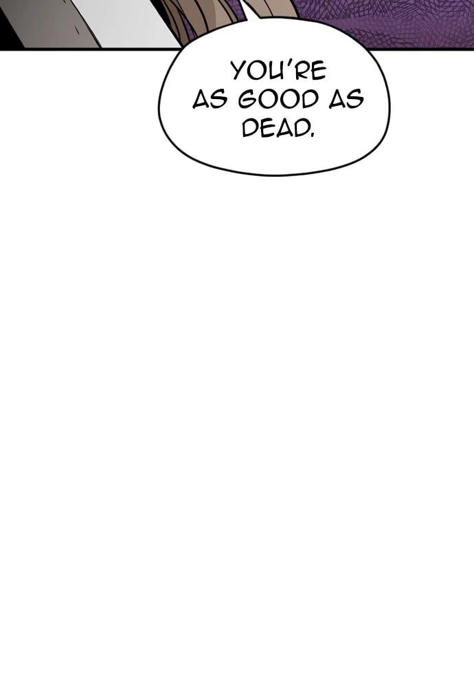 Murim RPG Simulation Chapter 15 Page 14