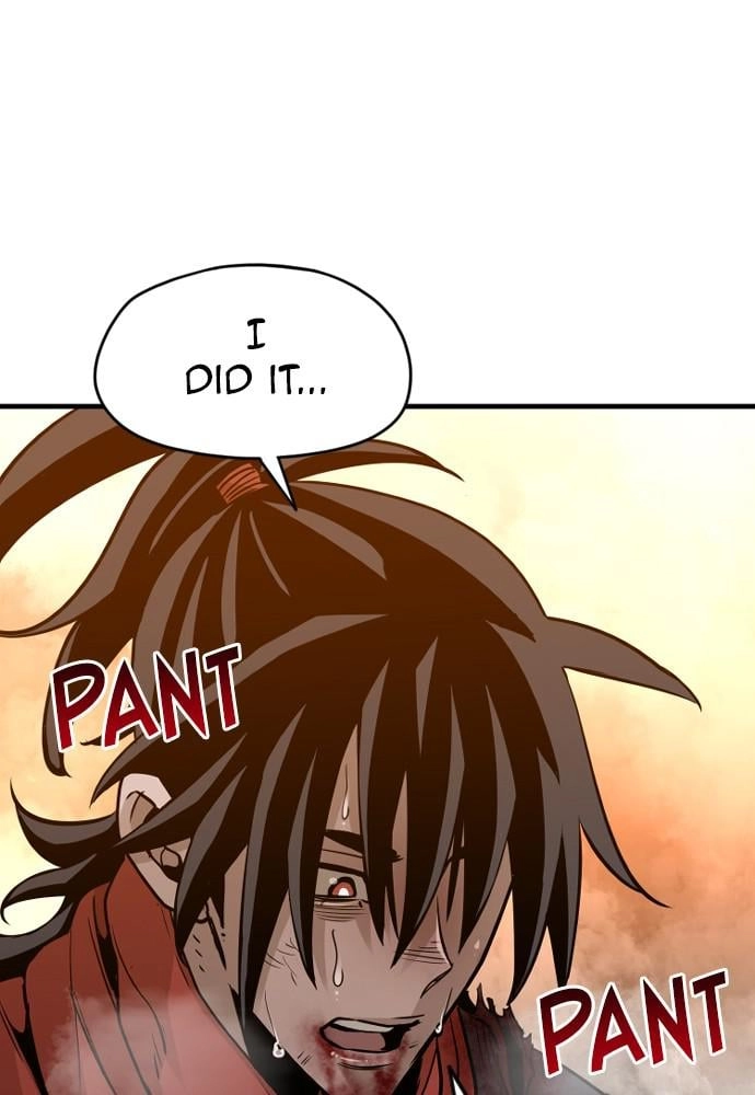 Murim RPG Simulation Chapter 15 Page 181