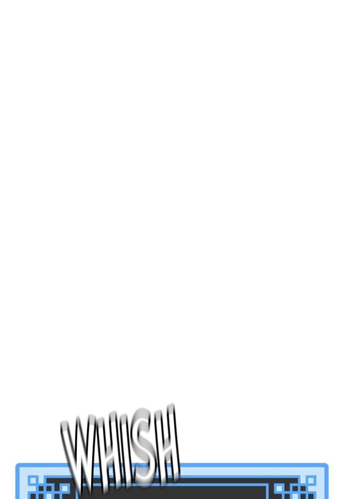 Murim RPG Simulation Chapter 15 Page 85