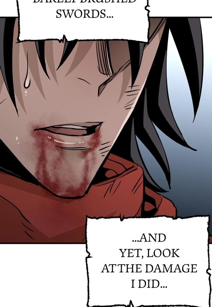 Murim RPG Simulation Chapter 15 Page 64