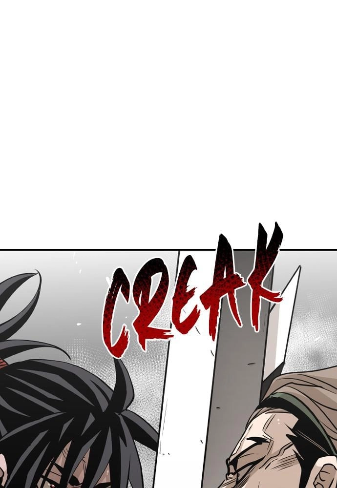 Murim RPG Simulation Chapter 15 Page 100