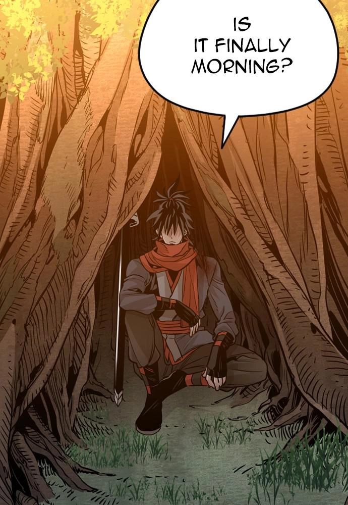 Murim RPG Simulation Chapter 15 Page 193
