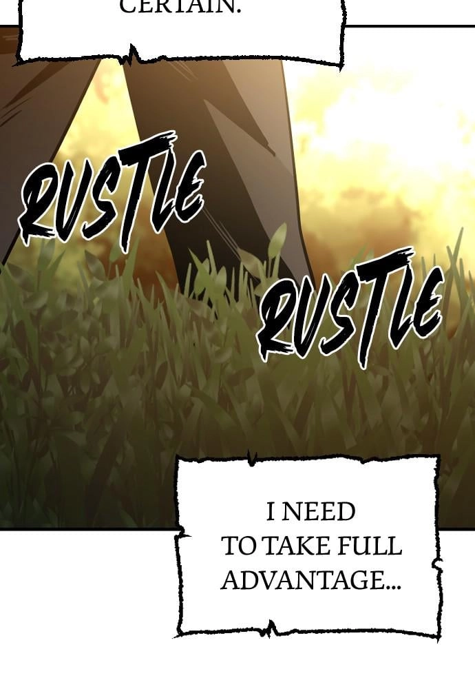 Murim RPG Simulation Chapter 15 Page 219