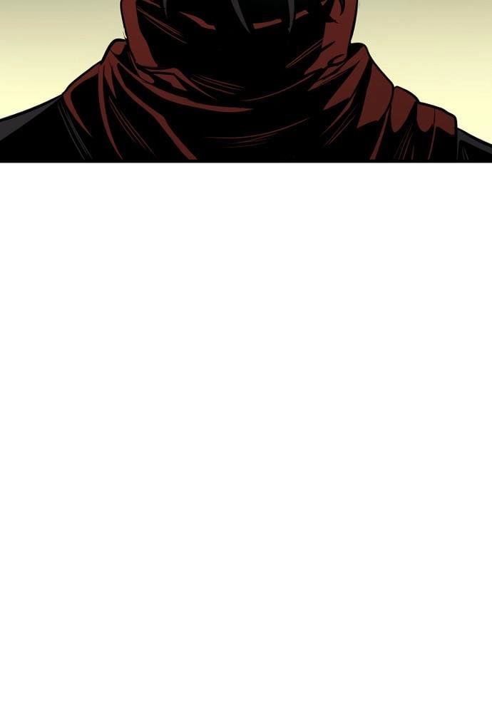 Murim RPG Simulation Chapter 15 Page 232