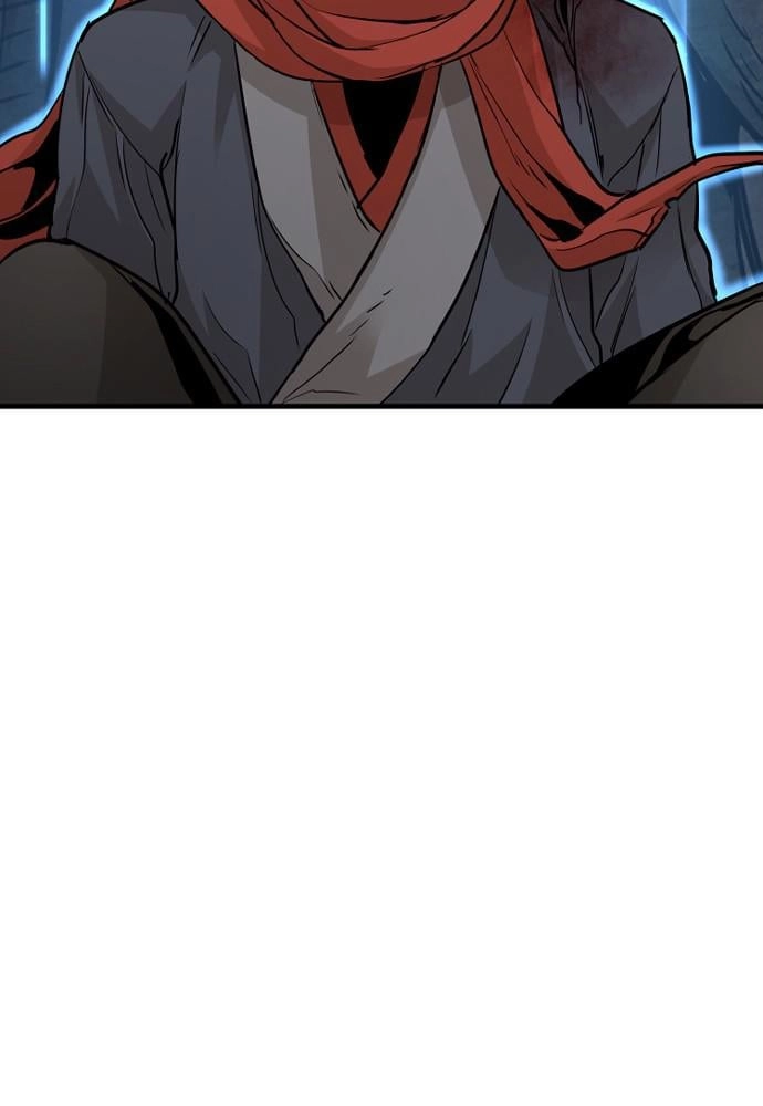Murim RPG Simulation Chapter 15 Page 210