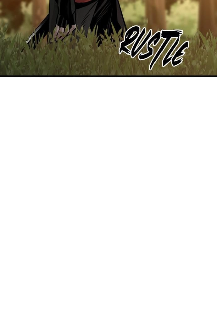 Murim RPG Simulation Chapter 15 Page 222