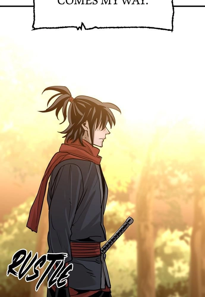 Murim RPG Simulation Chapter 15 Page 221