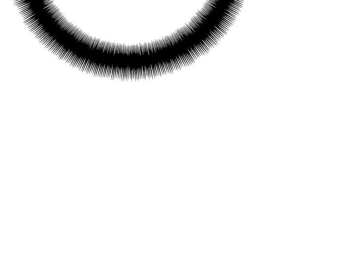 Murim RPG Simulation Chapter 15 Page 120
