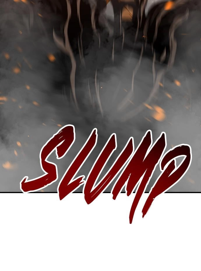 Murim RPG Simulation Chapter 15 Page 177