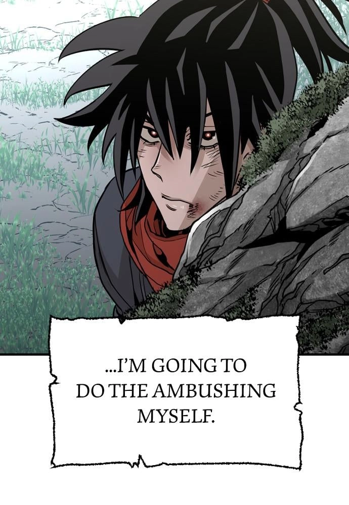 Murim RPG Simulation Chapter 17 Page 161