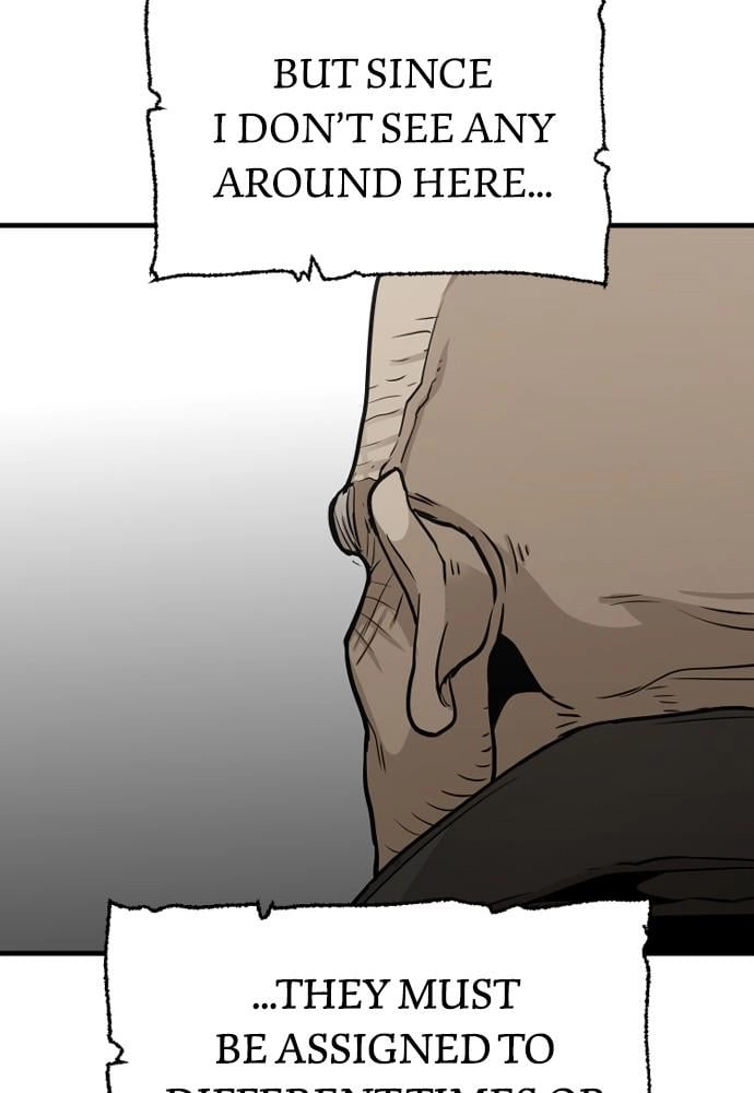 Murim RPG Simulation Chapter 17 Page 140