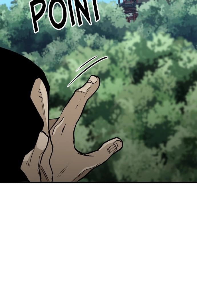 Murim RPG Simulation Chapter 17 Page 37