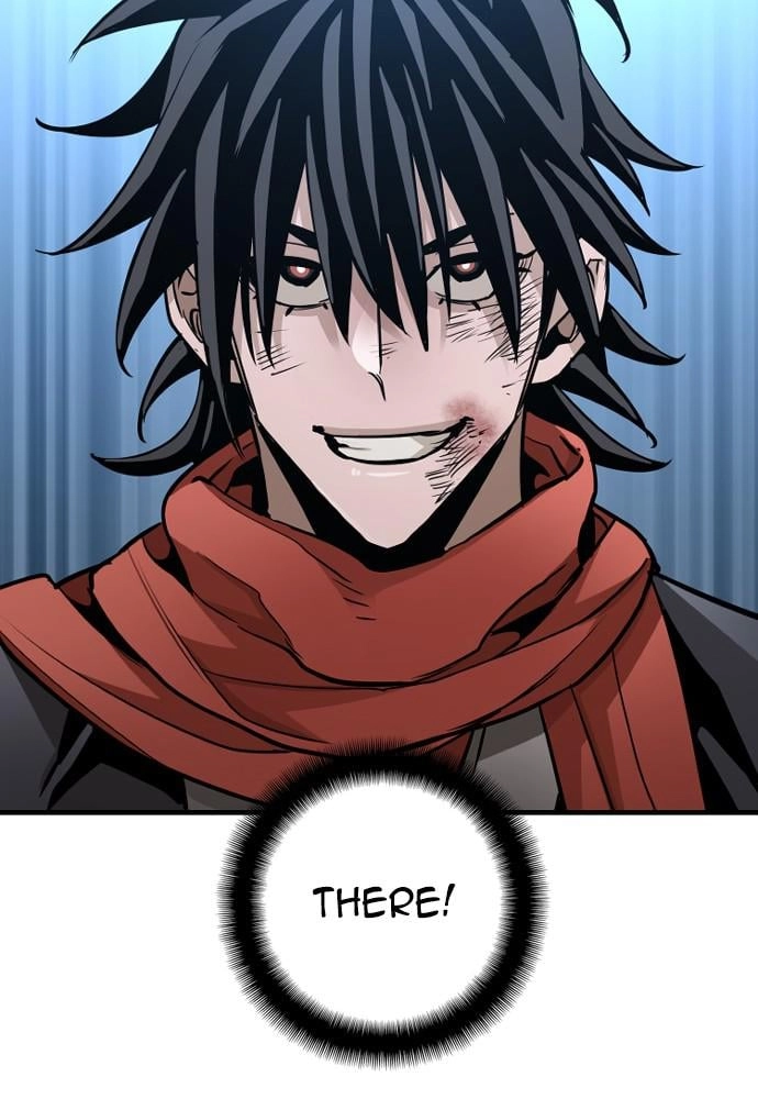 Murim RPG Simulation Chapter 17 Page 172