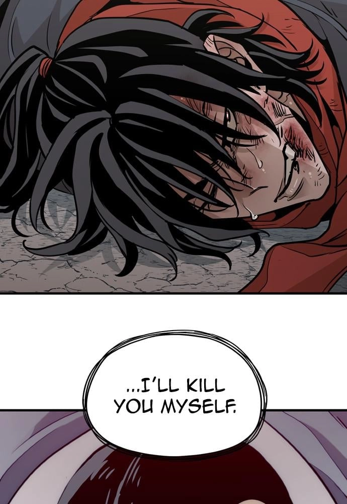 Murim RPG Simulation Chapter 17 Page 82