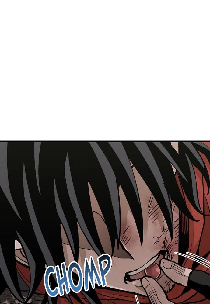 Murim RPG Simulation Chapter 17 Page 93
