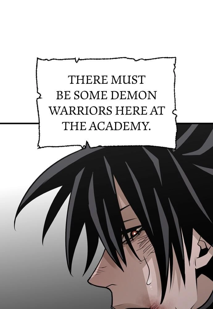Murim RPG Simulation Chapter 17 Page 138