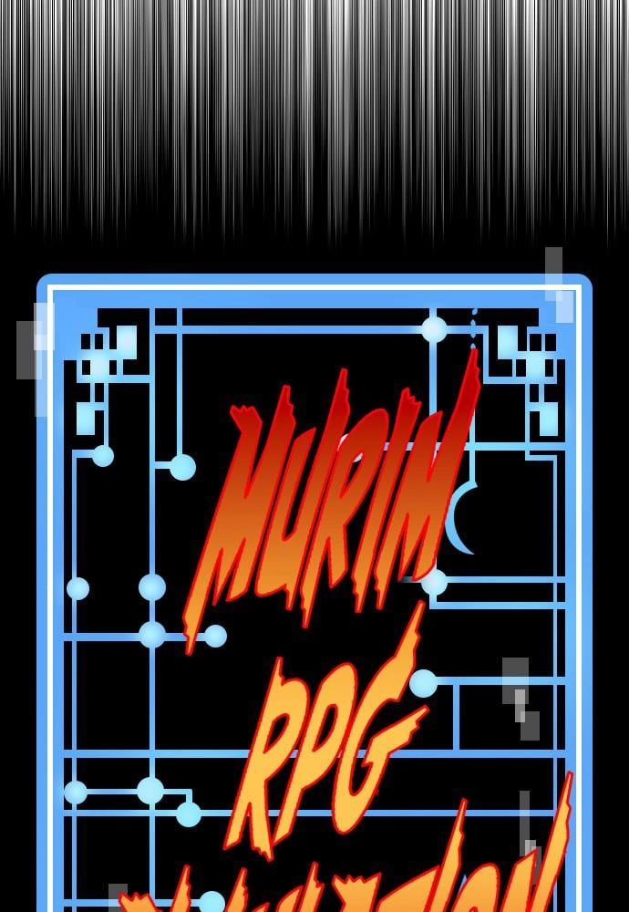 Murim RPG Simulation Chapter 17 Page 21