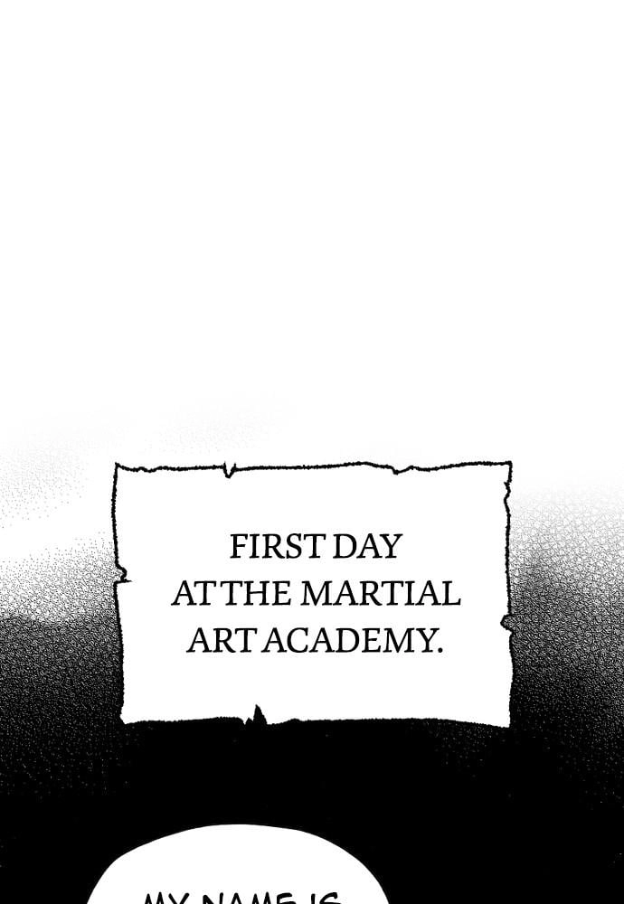 Murim RPG Simulation Chapter 17 Page 24