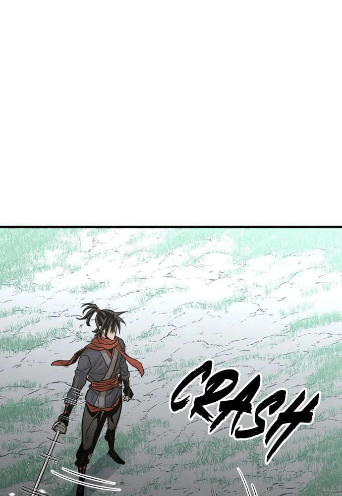 Murim RPG Simulation Chapter 17 Page 204