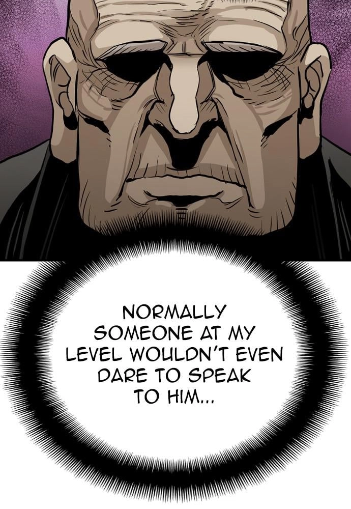 Murim RPG Simulation Chapter 17 Page 128