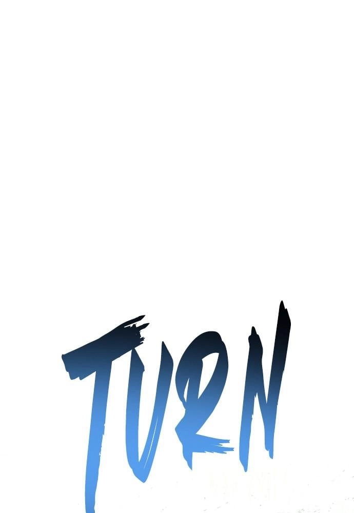 Murim RPG Simulation Chapter 17 Page 187