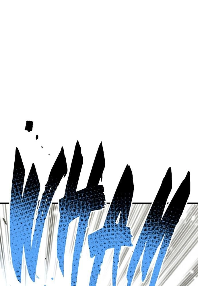 Murim RPG Simulation Chapter 17 Page 68
