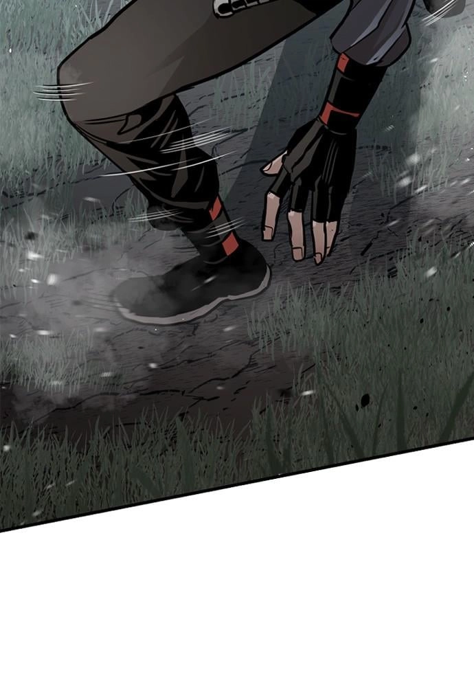 Murim RPG Simulation Chapter 17 Page 189