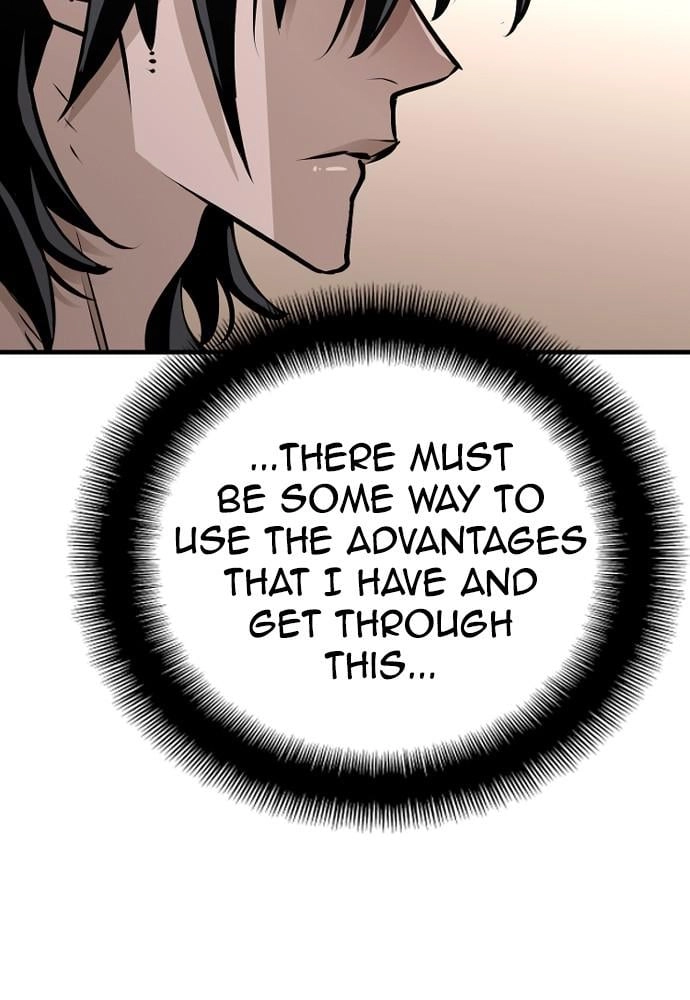 Murim RPG Simulation Chapter 17 Page 10