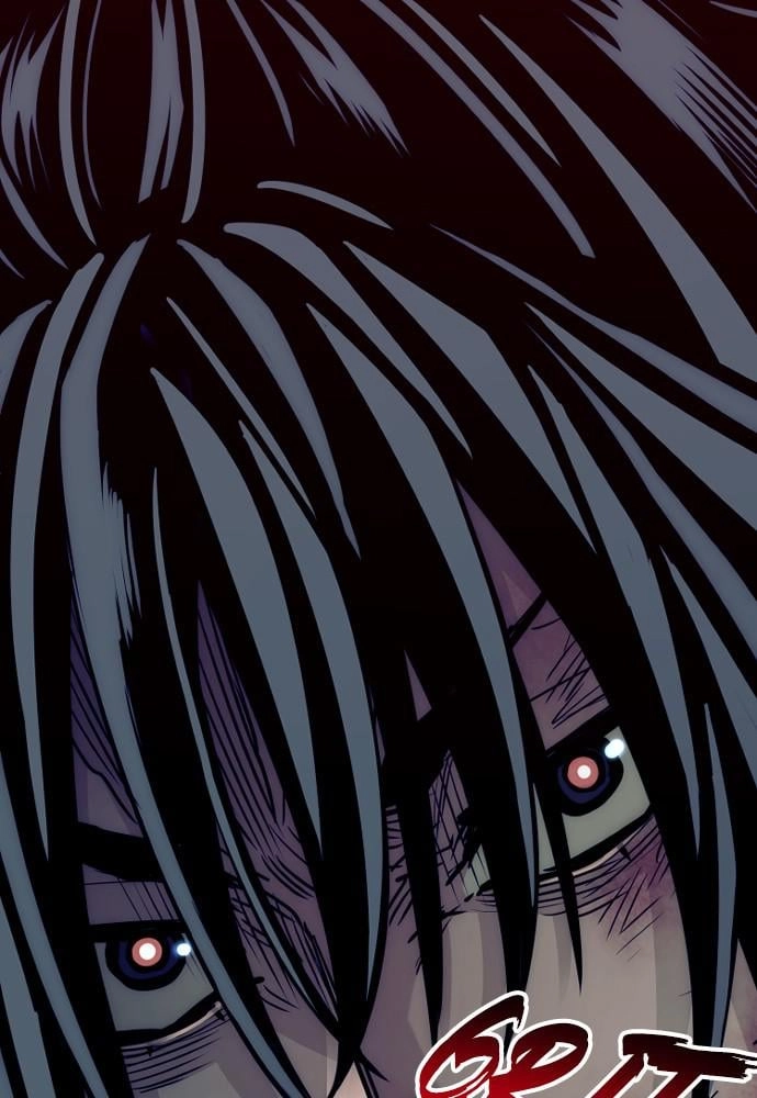 Murim RPG Simulation Chapter 17 Page 99
