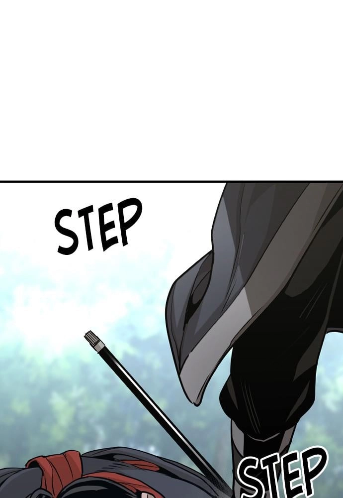 Murim RPG Simulation Chapter 17 Page 91