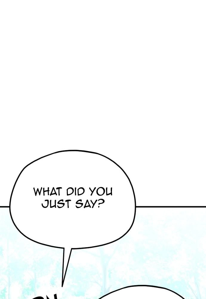Murim RPG Simulation Chapter 17 Page 51