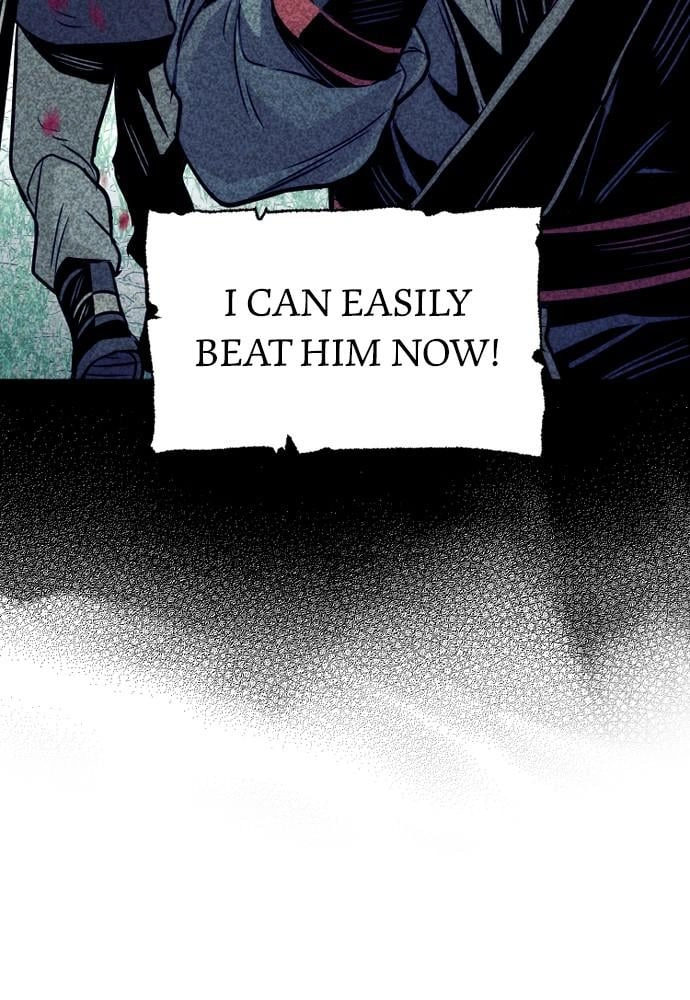 Murim RPG Simulation Chapter 17 Page 181