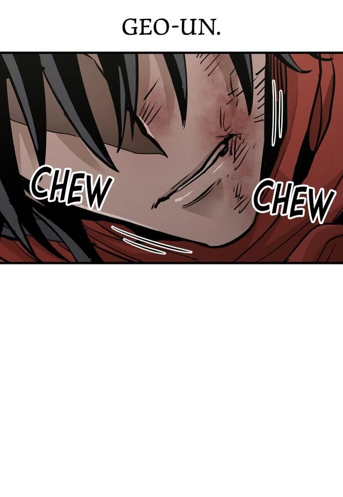 Murim RPG Simulation Chapter 17 Page 95