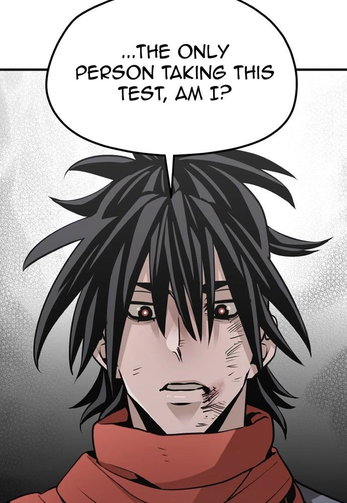 Murim RPG Simulation Chapter 17 Page 120